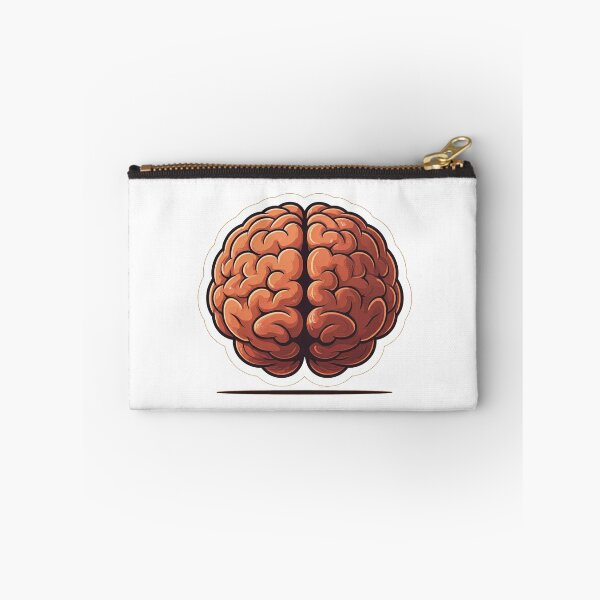 Item preview, Big Brain designed and sold by skidds.