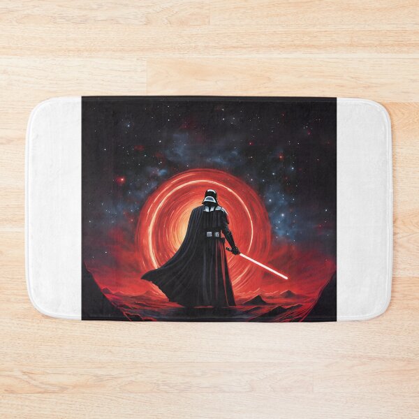 Artikelvorschau, Lord Vader entworfen und verkauft von Nice En.