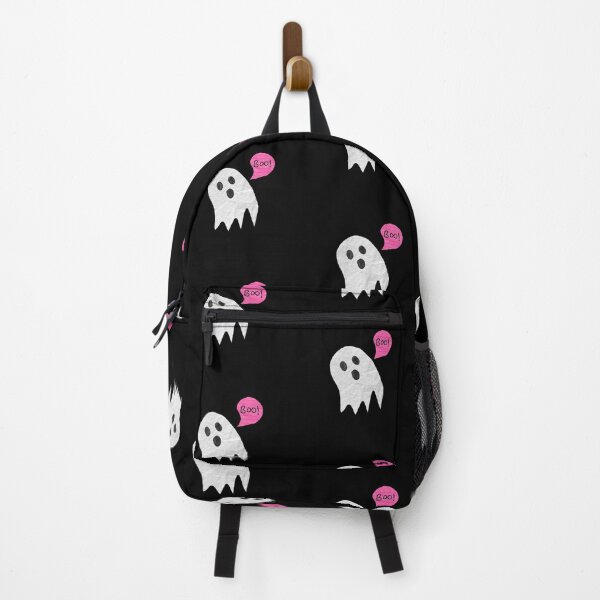 Item preview, Paper Ghost Boo! designed and sold by mkwirfs1994.