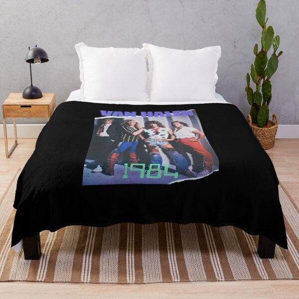 Item preview, Proud Cool Merch And Stunning My Favorite People Gift Idea designed and sold by KingDickens.