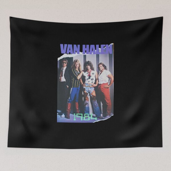 Item preview, Proud Cool Merch And Stunning My Favorite People Gift Idea designed and sold by KingDickens.
