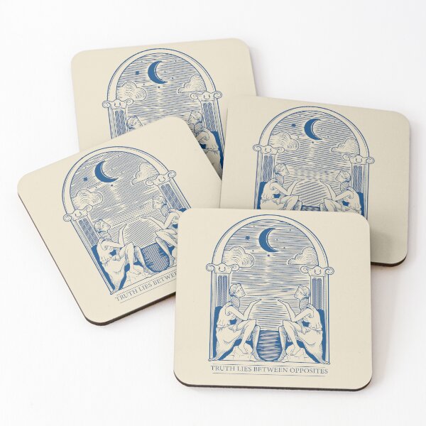 Item preview, victorian view designed and sold by CamaleonDesigns.