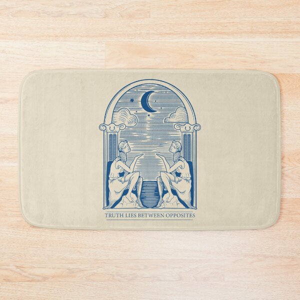 Item preview, victorian view designed and sold by CamaleonDesigns.