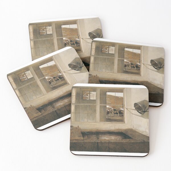 Item preview, Bestseller art 12 designed and sold by Jeffrey Mease.