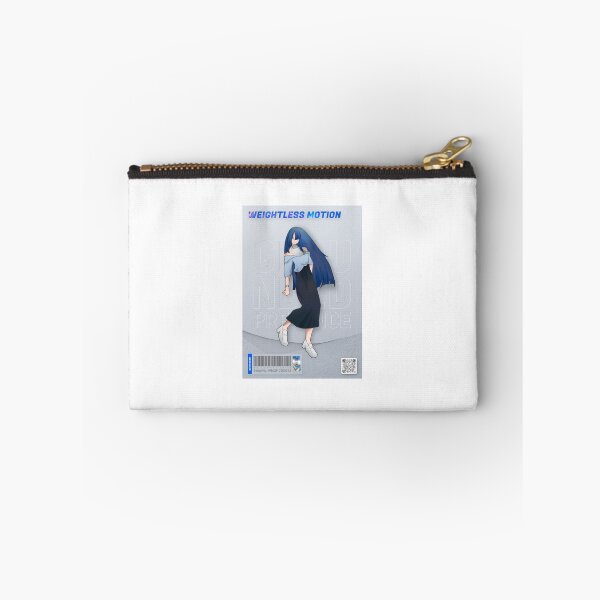 Item preview, Weightless Motion  designed and sold by nakahalin1.