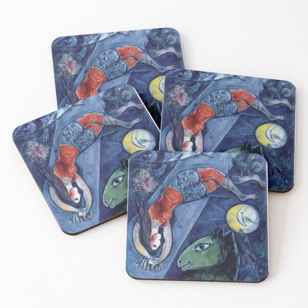 Item preview, Bestseller art 13 designed and sold by Jeffrey Mease.