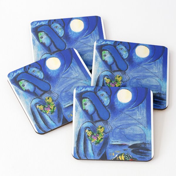 Item preview, Bestseller art 14 designed and sold by Jeffrey Mease.