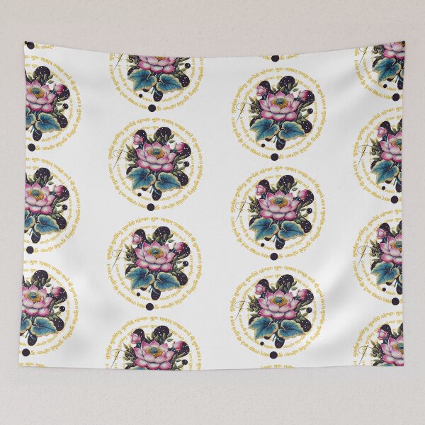 Tapestry