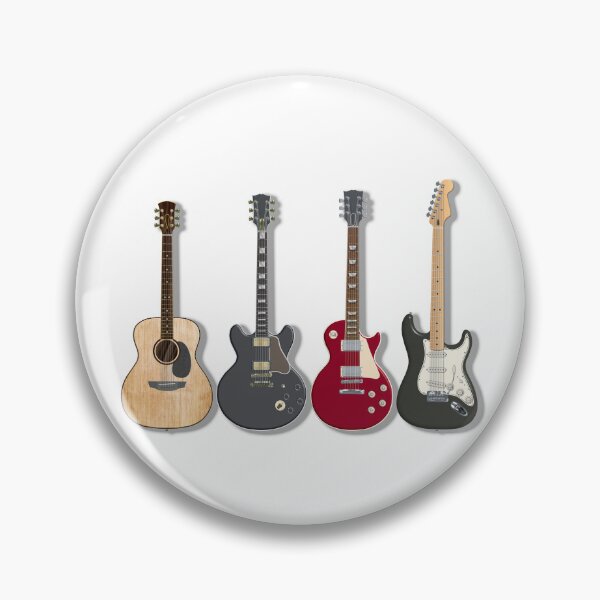 Item preview, Acoustic and electric guitars designed and sold by onboarddesigns.