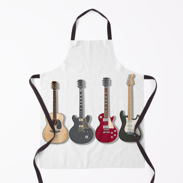 Item preview, Acoustic and electric guitars designed and sold by onboarddesigns.