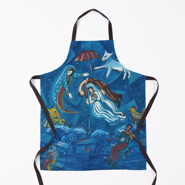 Item preview, guadalupe visits  designed and sold by KennithUllrich.