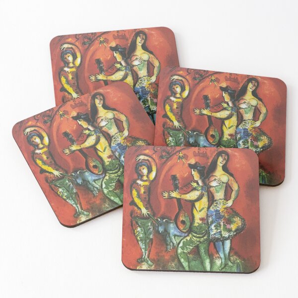 Item preview, Limited Edition Colour Lithograph designed and sold by KennithUllrich.