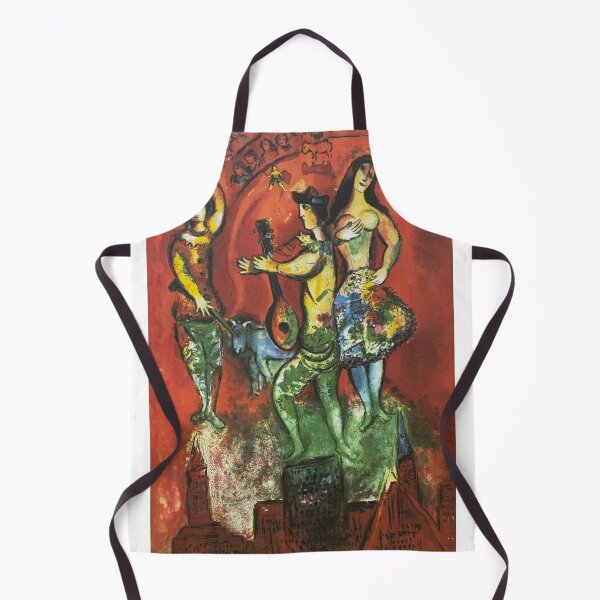 Item preview, Limited Edition Colour Lithograph designed and sold by KennithUllrich.