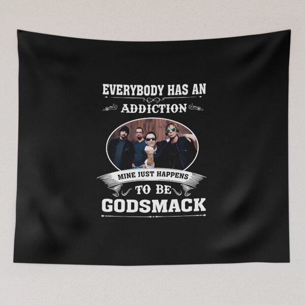 Item preview, More Then Awesome Top Selling The Pieces Got Together Graphic For Fans Surprise Gift Lover designed and sold by KingDickens.