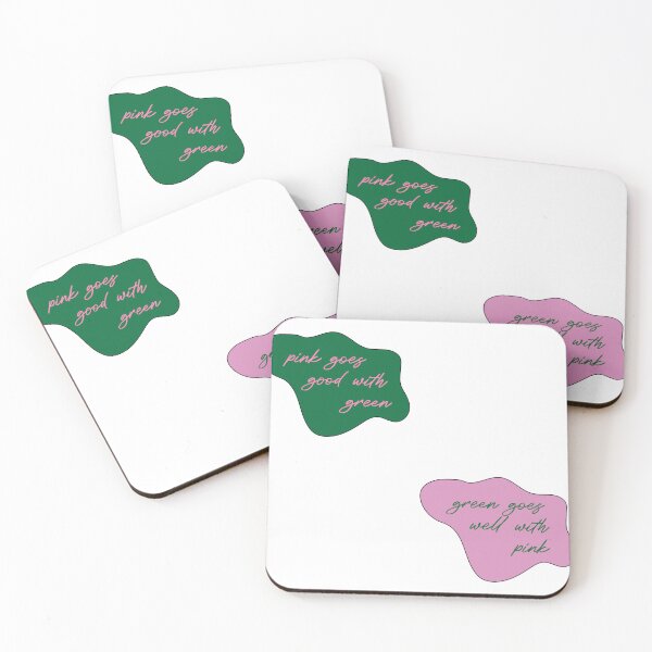 Item preview, Wicked Besties designed and sold by megara00.