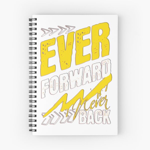 Item preview, ever forward designed and sold by freirestone.