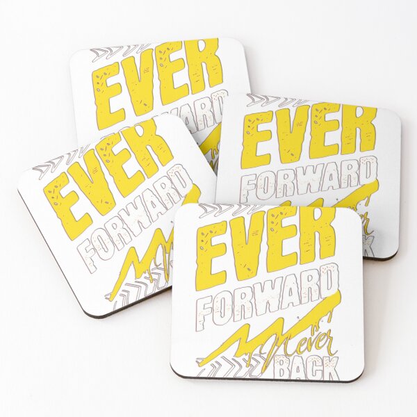 Item preview, ever forward designed and sold by freirestone.