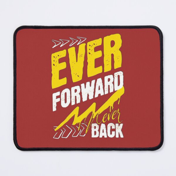 Item preview, ever forward designed and sold by freirestone.