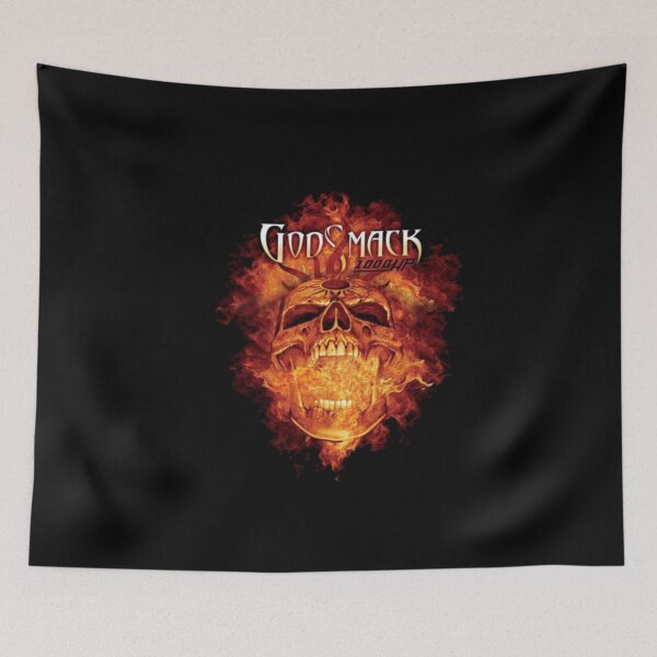 Item preview, Proud Cool Merch And Stunning  Than To Make You Hurt Halloween Retro Funny Design designed and sold by KingDickens.