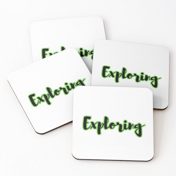 Item preview, Stylish, cool letters suitable for everyone. designed and sold by somtob.