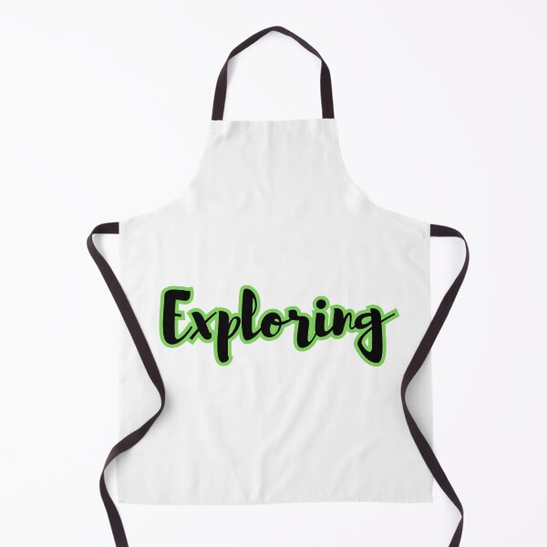 Item preview, Stylish, cool letters suitable for everyone. designed and sold by somtob.