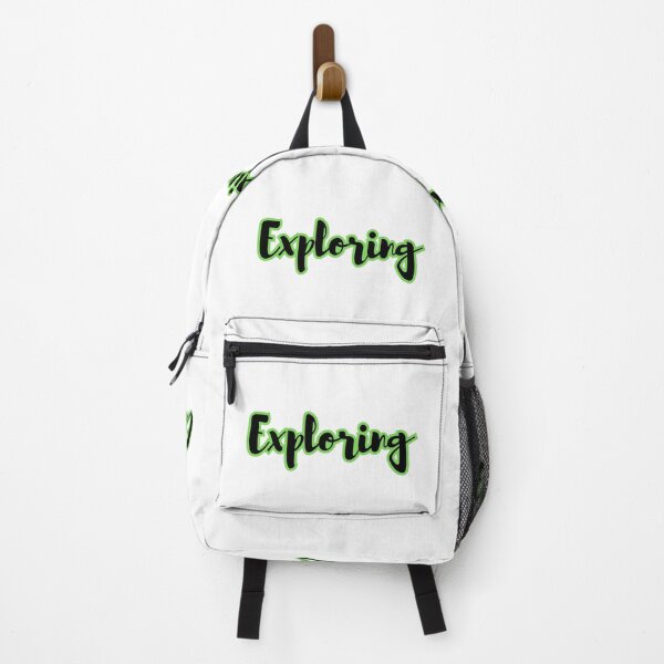 Item preview, Stylish, cool letters suitable for everyone. designed and sold by somtob.