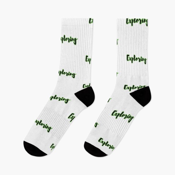 Item preview, Stylish, cool letters suitable for everyone. designed and sold by somtob.