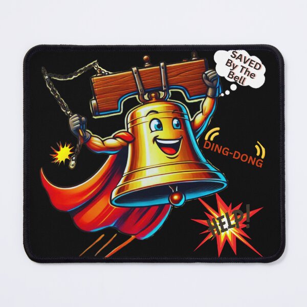 Item preview, Saved from awkward moments designed and sold by Mindful56.