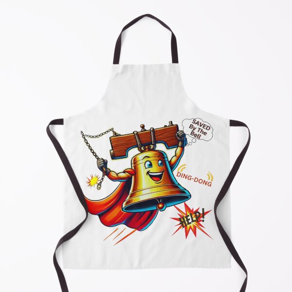 Item preview, Saved from awkward moments designed and sold by Mindful56.