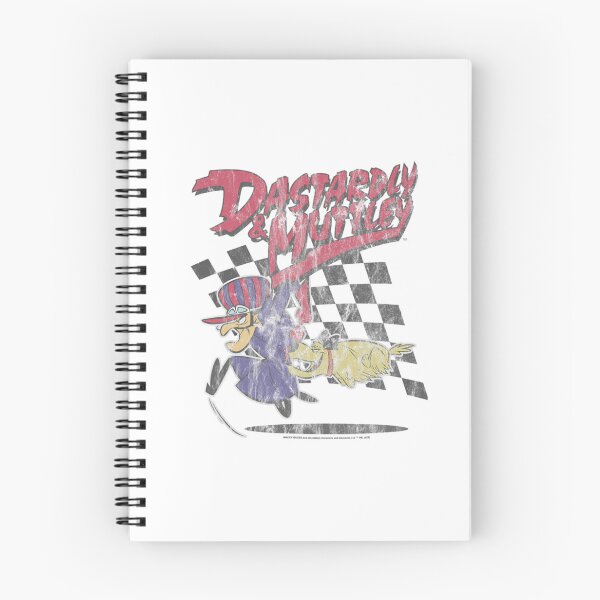 Item preview, Than To Make You Hurt For Trying Personalized Funny Christmas Gift designed and sold by KingDickens.
