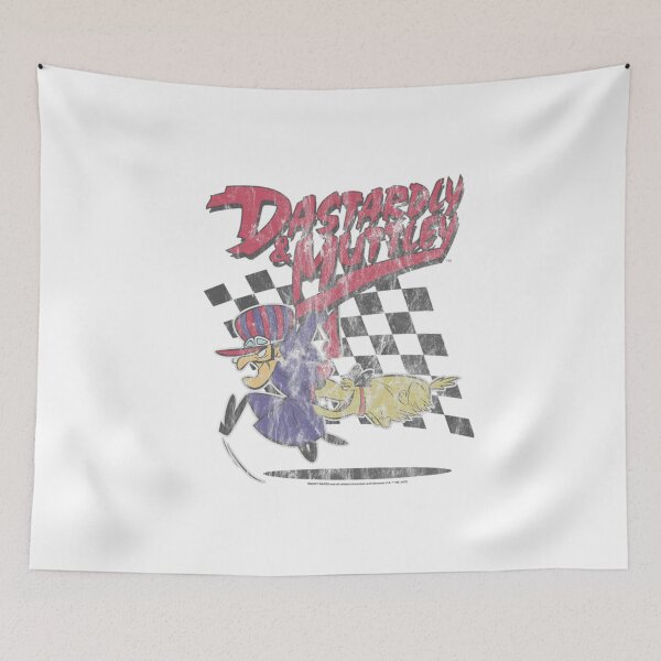 Item preview, Than To Make You Hurt For Trying Personalized Funny Christmas Gift designed and sold by KingDickens.
