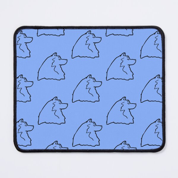 Item preview, Spitz-a-tude designed and sold by FLCNSW.
