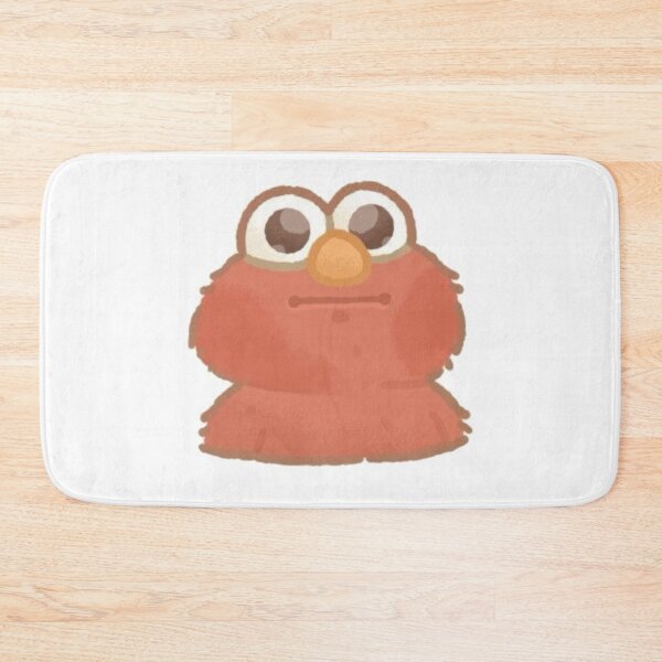 Item preview, Surprised designed and sold by Satisbuy.