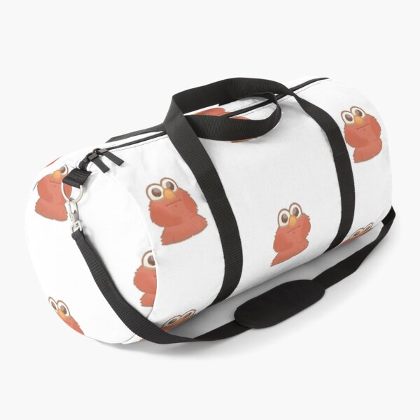 Item preview, Surprised designed and sold by Satisbuy.