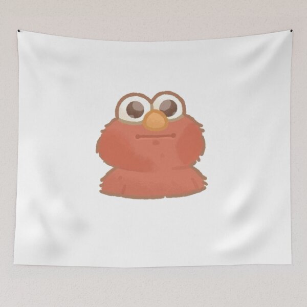 Item preview, Surprised designed and sold by Satisbuy.