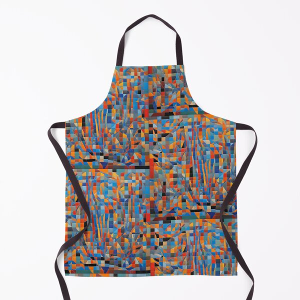 Item preview, Fragments of Imagination designed and sold by Traloch O'Laoi.