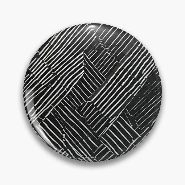 Item preview, Lines That Define Nothing designed and sold by Traloch O'Laoi.