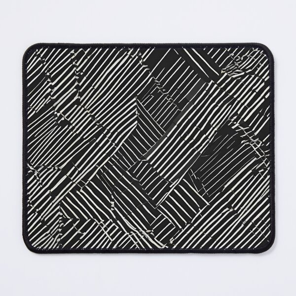 Item preview, Lines That Define Nothing designed and sold by Traloch O'Laoi.