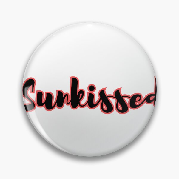 Item preview, Stylish, cool letters suitable for everyone. designed and sold by somtob.