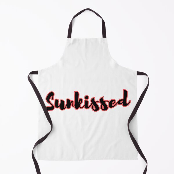 Item preview, Stylish, cool letters suitable for everyone. designed and sold by somtob.