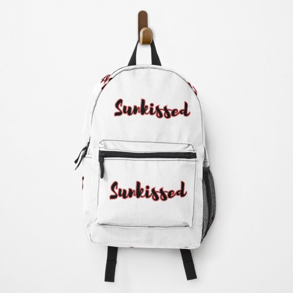 Item preview, Stylish, cool letters suitable for everyone. designed and sold by somtob.