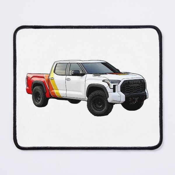 Item preview, Toyota tundra TRD designed and sold by Arseman69.