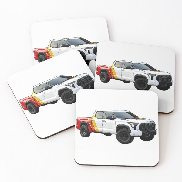 Item preview, Toyota tundra TRD designed and sold by Arseman69.