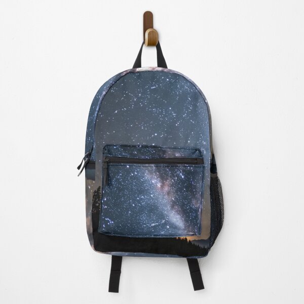Item preview, Eternal Radiance: The Milky Way in Majestic Splendor designed and sold by fc2c.
