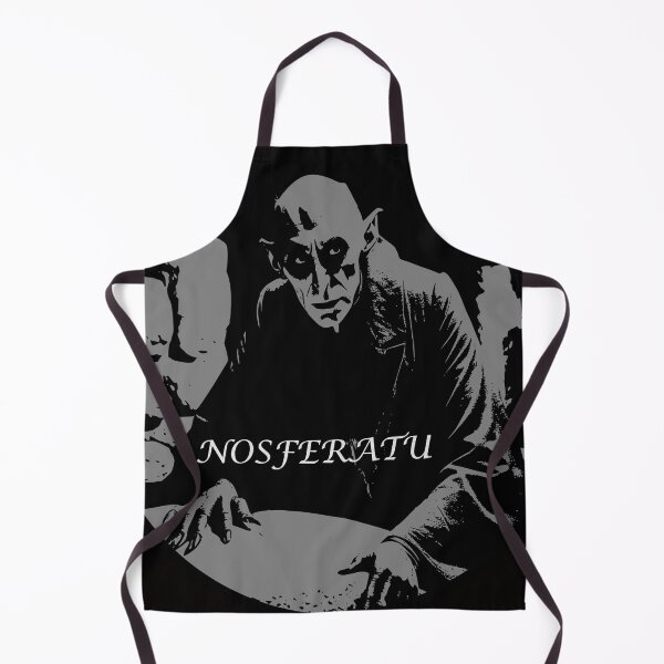 Item preview, Nosferatu designed and sold by DesignFantazia.