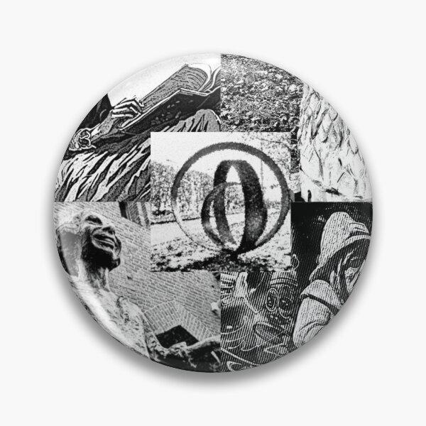 Item preview,  Creative Echoes of History in Sculptures and Illustrations designed and sold by KilianSzmid.