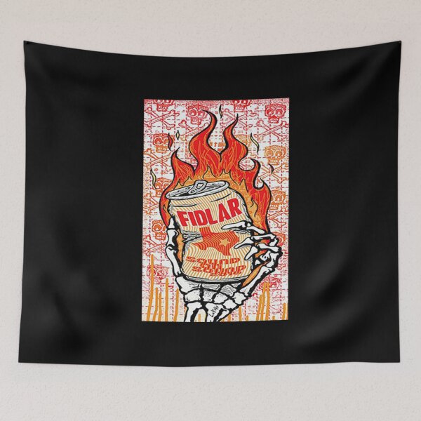 Item preview, Become The Best Of Friends People Call Me Halloween designed and sold by KingDickens.