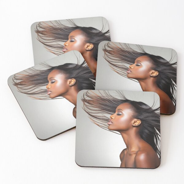 Item preview, Elegant Motion: A Celebration of Beauty and Strength designed and sold by fc2c.