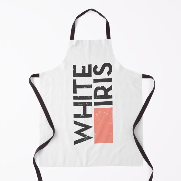 Item preview, When You Still Want To Try Unisex Strong Gift Graphic designed and sold by KingDickens.
