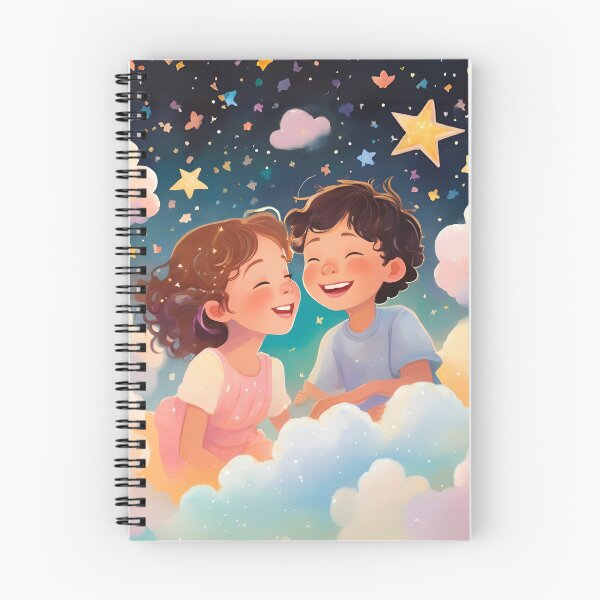 Item preview, Romantic Embrace Under the Stars designed and sold by Crush-Vogue.